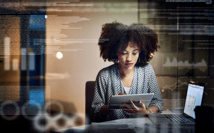 MICROSOFT POWER PLATFORMS